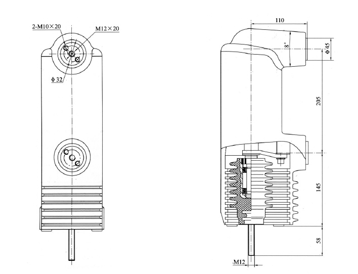 HEP1-12 1250-31.5A 12 1250-25A.jpg